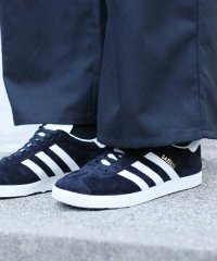 Adidas/アディダス オリジナルス ガッツレー/501537286