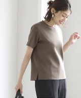 DKBEIGE