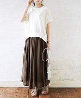 ブラウン系1