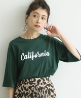 DKGREEN