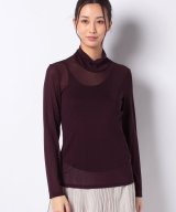 バイオレット