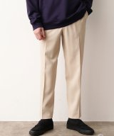 ベージュ(27)