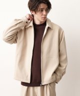 ベージュ(27)