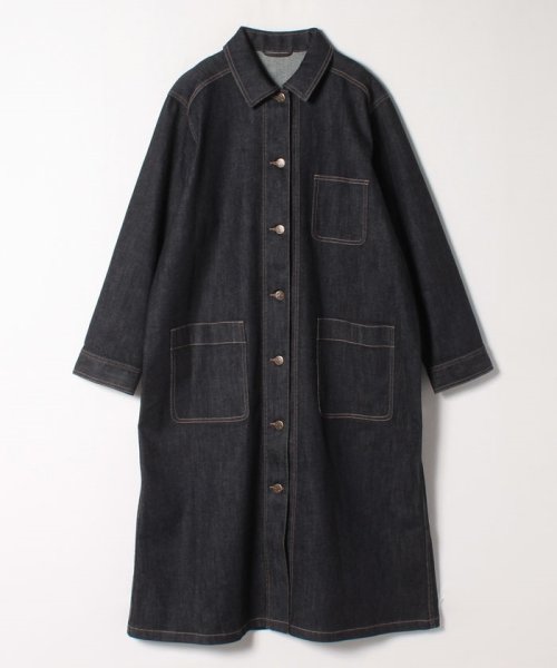 セール 41 Off Wg51 Manteau デニムコート トゥービー バイ アニエスベー To B By Agnes B D Fashion セール 41 Off Wg51 Manteau デニムコート トゥービー バイ アニエスベー To B By Agnes B D Fashion