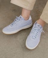 ブルー系(45)
