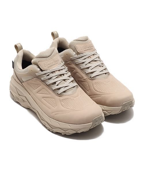 ホカオネオネ チャレンジャー ロウ ゴアテックス ワイド Hoka One One Hoka One One D Fashion