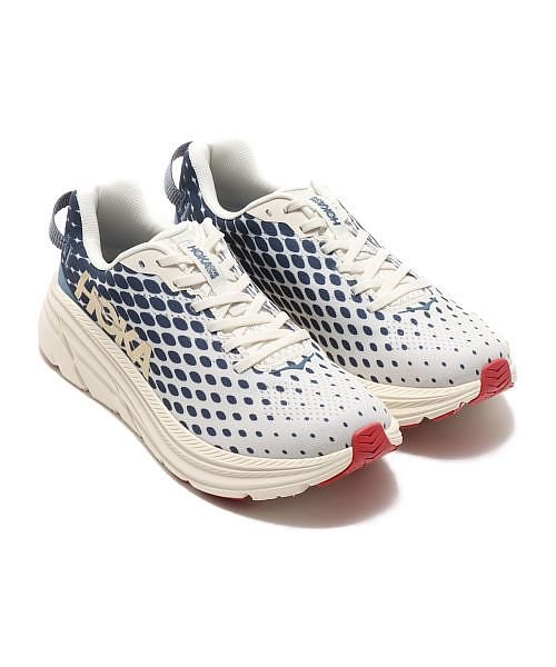 ホカオネオネ リンコン Tk Hoka One One Hoka One One D Fashion ホカオネオネ リンコン Tk Hoka One One Hoka One One D Fashion