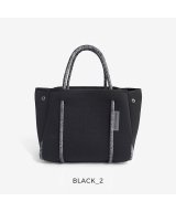 ブラック系1