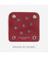 シルバー系4