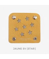 シルバー系5