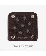 シルバー系3