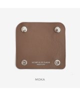 その他(MOKA)