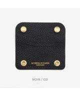 その他(NOIR/GD)