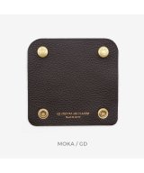その他系1(MOKA/GD)