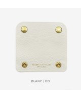 その他系2(BLANC/GD)