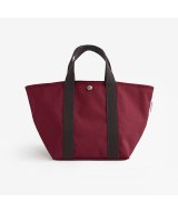 その他系5(AUBERGINE/MOKA)