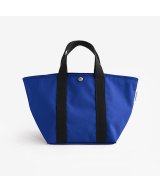 その他系7(BLEU/NOIR)