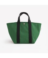 その他系1(VERTE/BLACK)
