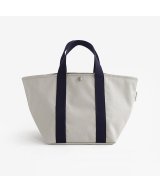 その他系3(MASTIC/NAVY)