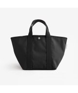 その他(NOIR/NOIR)