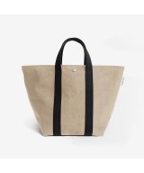 その他(SAND/NOIR)