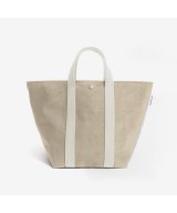 その他系3(SAND/IVORY)