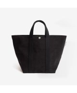 その他系1(NOIR/NOIR)