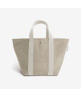 その他系3(SAND/IVORY)