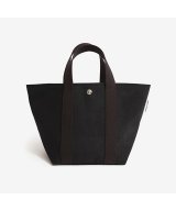 その他系2(NOIR/MOKA)