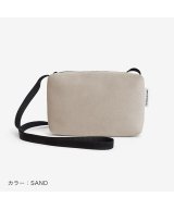 その他(SAND)