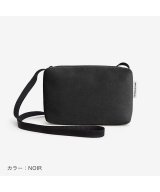 その他系1(NOIR)