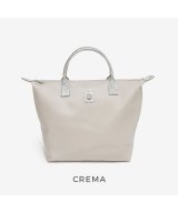 その他系2(CREMA)