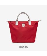 その他(ROSSO)