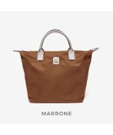 その他系1(MARRONE)