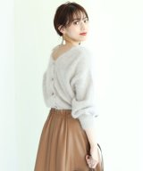 ベージュ
