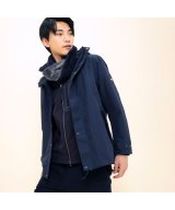 ネイビー