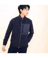 ネイビー