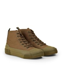 AIGLE/RUBBER MID W/503423661