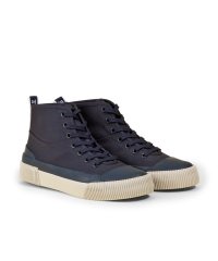 AIGLE/RUBBER MID W/503423661