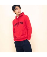 レッド