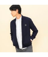 ネイビー