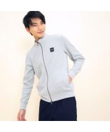 ライトグレー