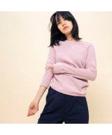 ピンク