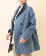 ブルー