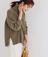 カーキ(36)