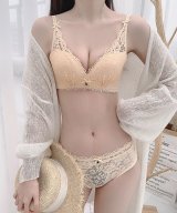 その他(肌色)
