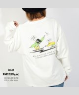 ホワイト系1