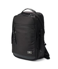 AS2OV/アッソブ AS2OV アッソブ リュック ビジネスリュック メンズ A4 AS2OV EXCLUSIVE BALLISTIC NYLON 061329/503424810