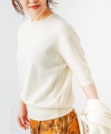 ナチュラル