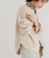ベージュ(27)